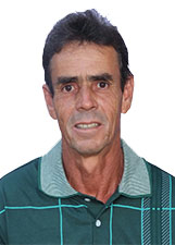 GASPARZINHO DA LAGOA