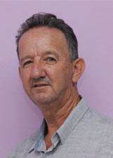 CARLAO DO BARREIRINHO