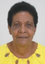 CIDA FONSECA