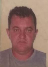 GEOVANI SOPREC
