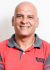 GELSON PAULISTA