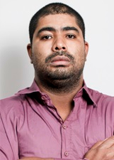 JAIR DA PAZ