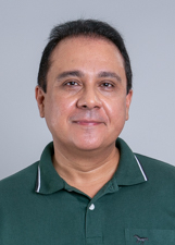 CARLOS OFICIAL DE JUSTICA