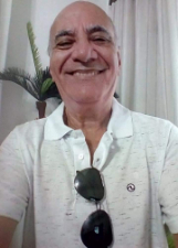 CARLINHOS