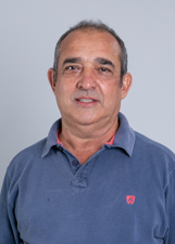 FLAVIO