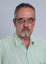 BETAO DE MELO