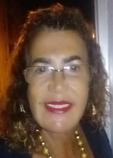 EUNICE
