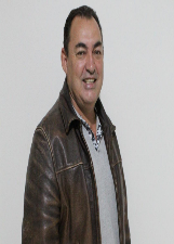 ORLANDO CORDEIRO