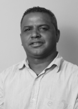 ADILIO NEGREIRA