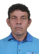 ISAIAS GONÇALVES