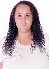 REGIANE ROSA