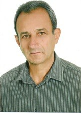 CAMILO SABINO