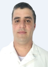 ADAILTON VETERINARIO