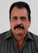 DR. ANTONIO