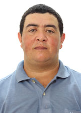 DAVI VIEIRA