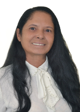 CIDA SANTOS