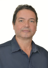 CLAUDIO DO BRAHMA