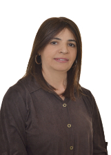 CARMELITA DE TENENTE CARLOS