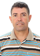 CAMILO