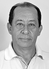 AFONSO DA COPOBRÁS