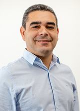 JOAQUIM NASCIMENTO