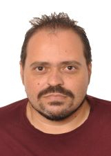HENRIQUE SANTOS