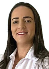 ANDRESA BARBOSA