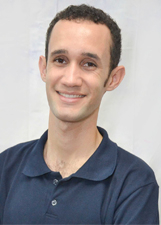 ATANASIO