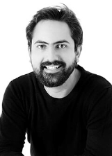 DAVID JÚNIOR