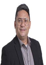 MARCÃO DO TERMINAL