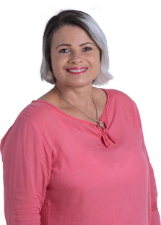 VIVIANE DA MARTINEZIA