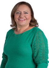 CIDA ROSA