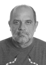 ANDRÉ DO FÓRUM