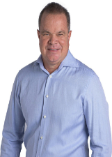 ADRIANO GARCIA