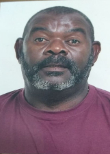 FEIJÃO