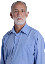 HELIO GARCIA
