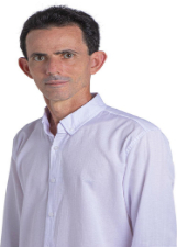 JULIM DESPACHANTE