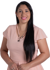 SHARA MARTINS