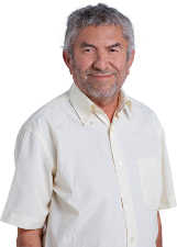 MANEZINHO