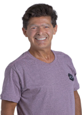 MELO BOM DIA