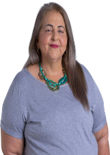 CIDA MENDES