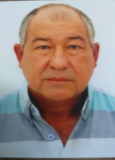 ADÃO GABRIEL
