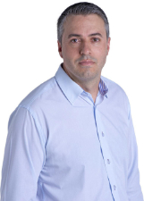 MAURICIO DA AGRO SANTA MONICA