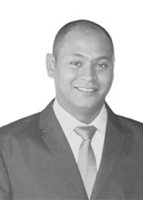 WELLINGTON BAHIANO