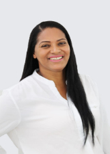 JACIRA ROCHA