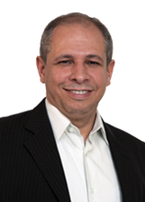 DR. LISTER