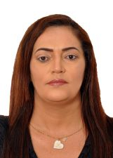 ELIANE PATRICIA