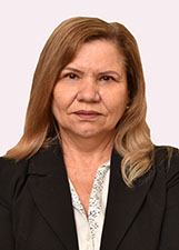 BETINHA DA SAÚDE