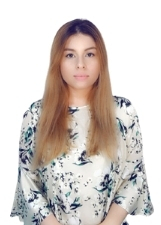 BRUNA DAMASIO