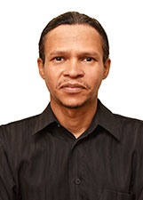 CARLOS AFONSO